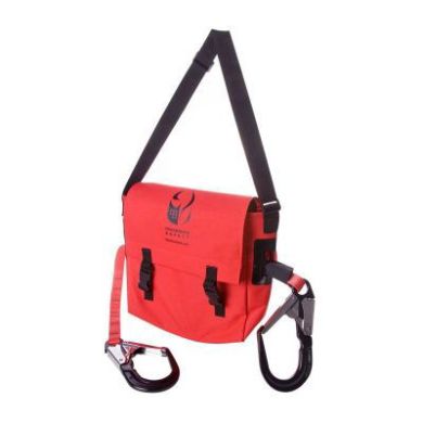 Picture for category Vertical Lifelines