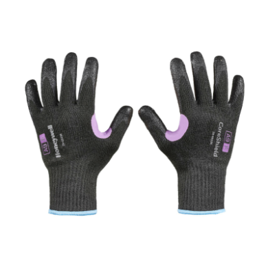 Picture for category Gloves