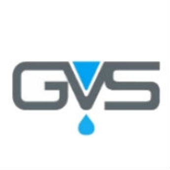 Picture for manufacturer GVS