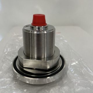 Tank Separator Planar Antennas