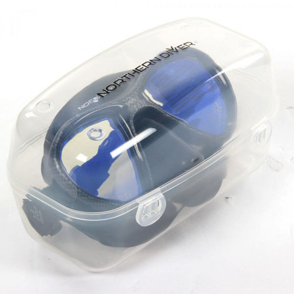Phantom Clear Vision Mask Only £28.80 excl vat From Safety Gear Store Ltd