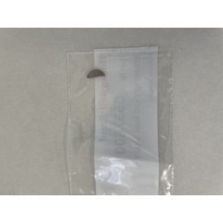 Round Key for Main Shaft
