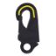 Picture of Kratos FA 50 223 15 Dielectric Snap Hook