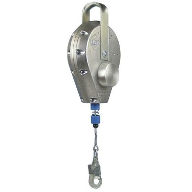 Picture for category Controlled Descent Devices