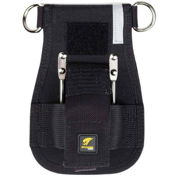 Picture of 3M™ DBI-SALA® Fall Protection for Tools, Belt Hammer Holster, 1500093
