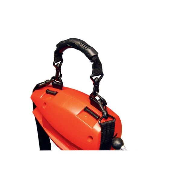  FABX1-8W