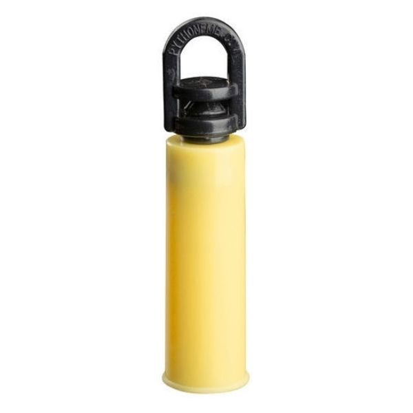 Picture of 3M™ DBI-SALA® Quick Spin, Pen Holder, 1500031