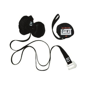 Picture of 3M™ DBI-SALA® Suspension Trauma Safety Straps, 9501403