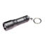 LED Lenser K3 Torch