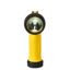 ATEX Compact LED Torch