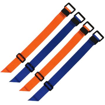 Picture of Extension Straps (Set of 4 Straps)