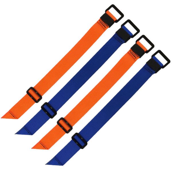 Picture of Extension Straps (Set of 4 Straps)