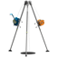 G.Tripod 230 Compact	