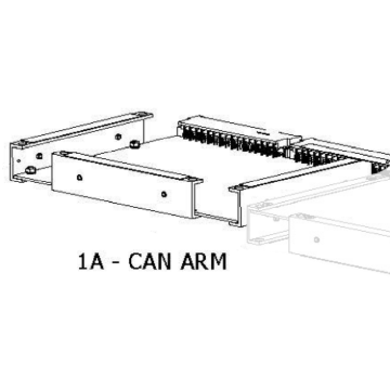 CAN-ARM 1A