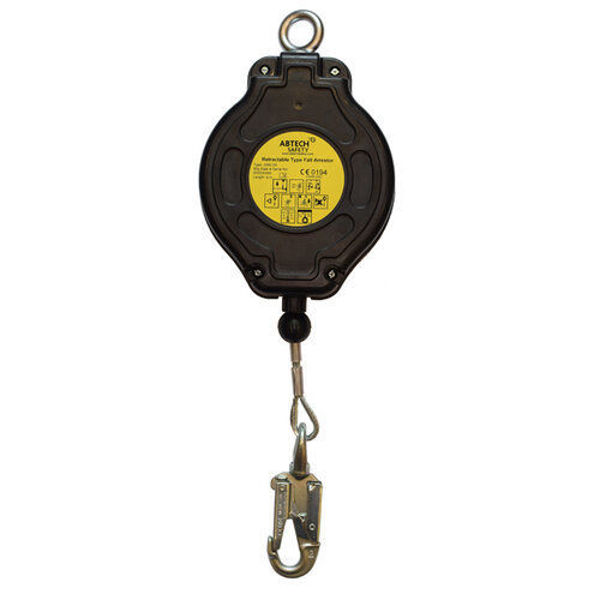 Abtech ABRL Fall Arrest Device Only £303.58 excl vat From Safety Gear ...