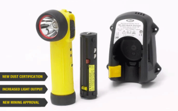 wolf-r-50h-rechargeable-torch