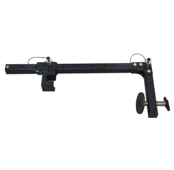 Kratos FA 60 015 01 Door Anchor Roof Window & Inclined Plane Accessory