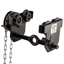 Picture of GT Viper Geared Travel Beam Trolley VGT