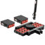 Picture of GT Viper Machinery Moving Skate Set – VMMS