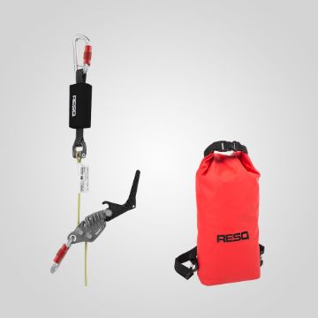 Picture of Abtech Smartline X 50m (Rescue)