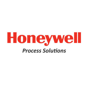 Picture of Honeywell - 965607 - SEALING WASHER GR2 S.S. 316L (BV2)