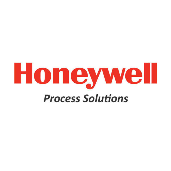 Picture of Honeywell - 965639 - WIRING PLAN POCKET RITTAL SZ 2514.000
