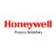 Picture of Honeywell - 966769 - PLUG GPN610 U22 (BV3)