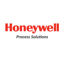 Picture of Honeywell - 967424 - 115V AC Hazard Label