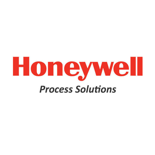 Picture of Honeywell - 36614 - CABINET MACHINED 1xAU160 REPEATER