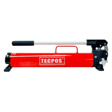 Picture of GT Tecpos Hydraulic Hand Pump ESP17