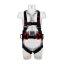 Picture of 3M™ PROTECTA® E200 Comfort Belt Style Fall Arrest Harness