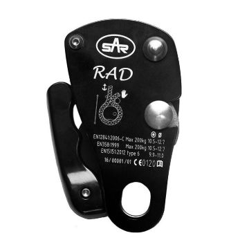 Picture of RAD