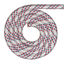 Picture of 10.5mm SPT Rope