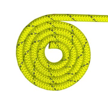 RR004