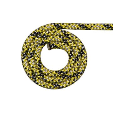 Picture of 6mm Accessory Cord