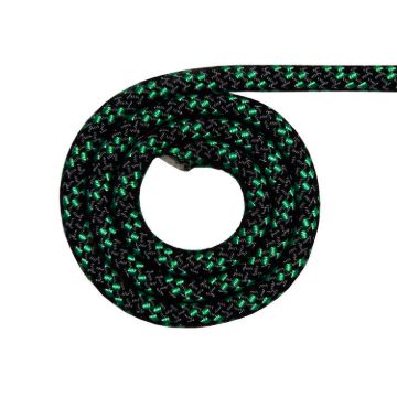 Picture of 6mm Accessory Cord