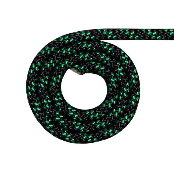 Picture of 6mm Accessory Cord