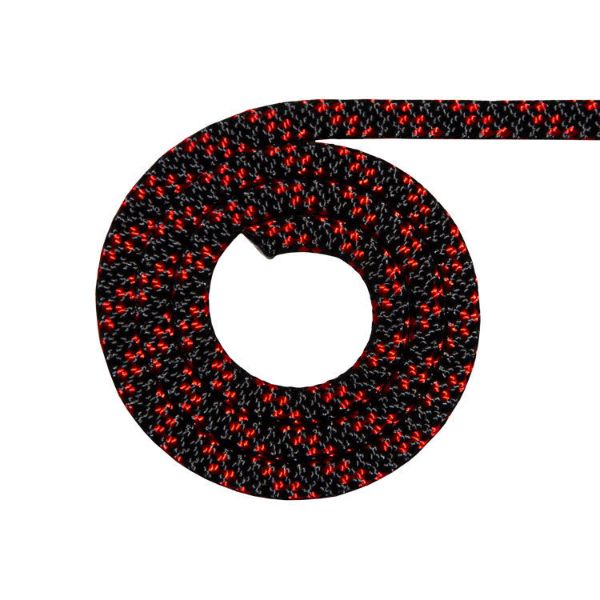 Picture of 6mm Accessory Cord