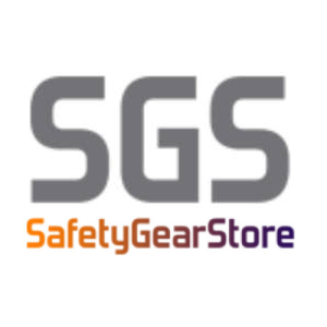 SafetyGearStore [-£7,454.42]