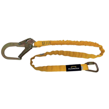 G-Pal - 36020 - Internal Shock Lanyard