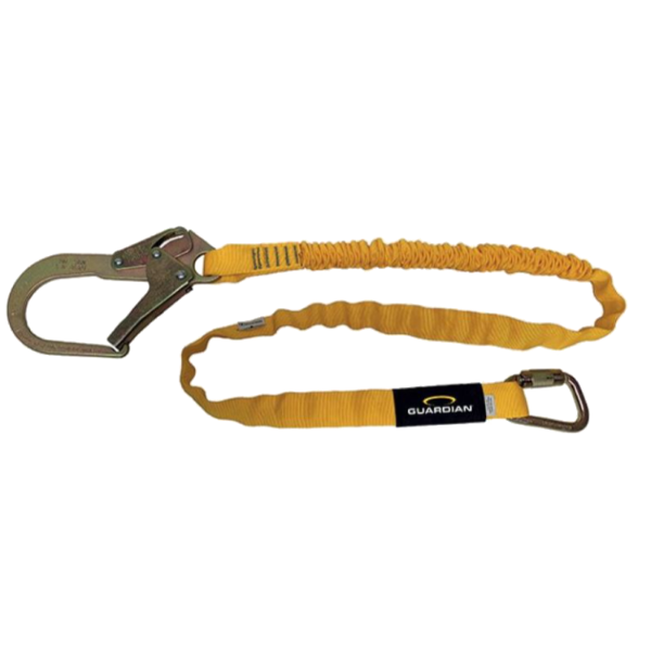 G-Pal - 36020 - Internal Shock Lanyard