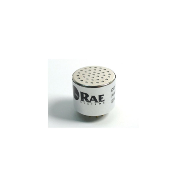 Picture of Carbon Monoxide (CO) sensor (0-500 ppm; 1 ppm res.)