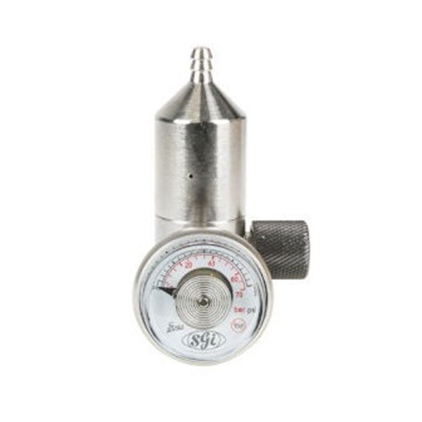 Picture of FIXED FLOW REG. 0.5 LPM