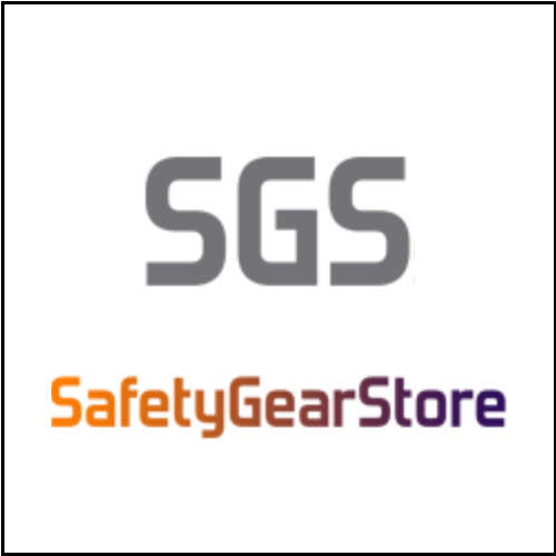 SafetyGearStore [-£513.00]
