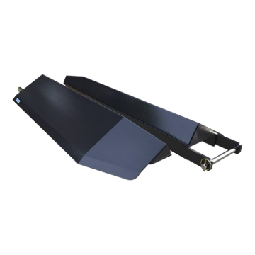 Picture of Triangular Fork Extensions