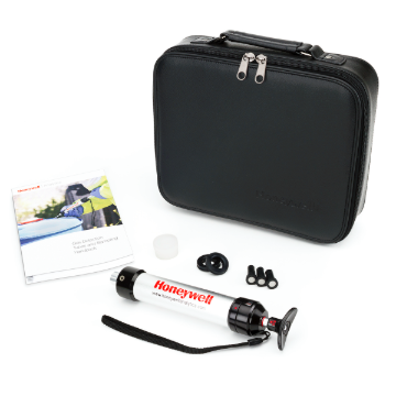 Picture of Hand Pump Kit