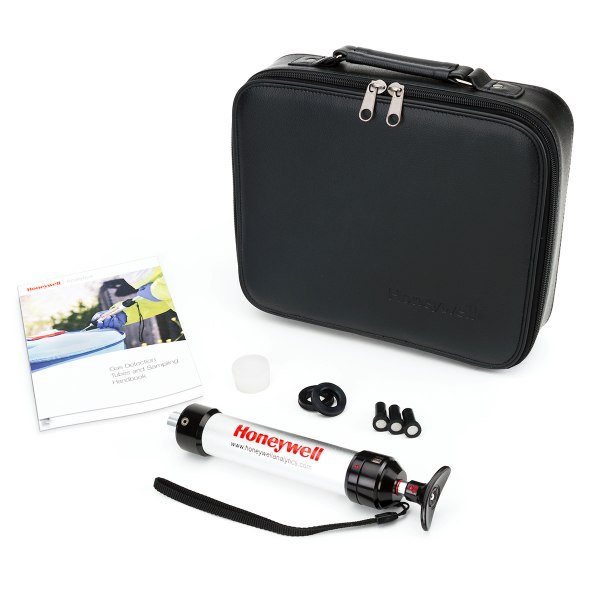Picture of Hand Pump Kit