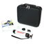 Picture of Honeywell Piston Hand Pump Kit