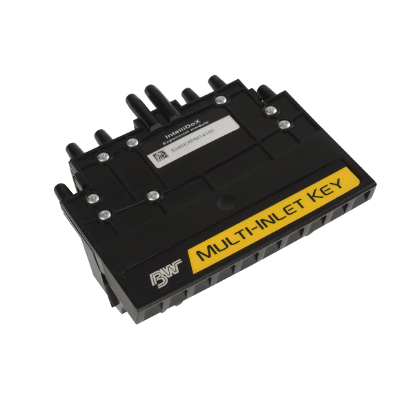 Picture of IntelliDoX Multi-Inlet Key