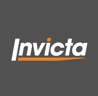 Picture for manufacturer Invicta